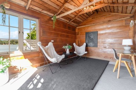 Photo of property in 1 Fourteenth Avenue, Tauranga South, Tauranga, 3112