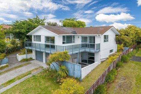 Photo of property in 26 Saint James Street, Richmond Heights, Taupo, 3330