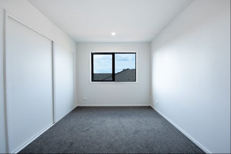 Photo of property in 3/25 Picton Avenue, Riccarton, Christchurch, 8011