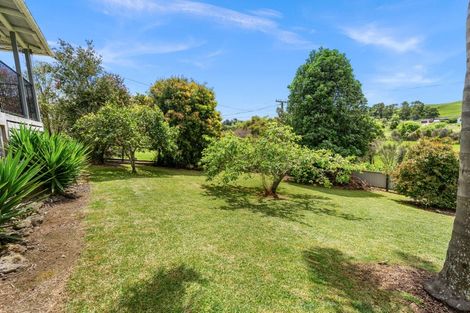 Photo of property in 9 French Street, Waiotira, 0193