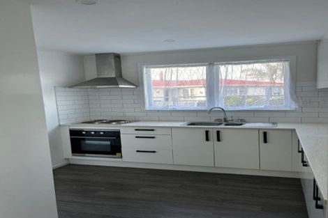 Photo of property in 55 Cargill Street, Papakura, 2110