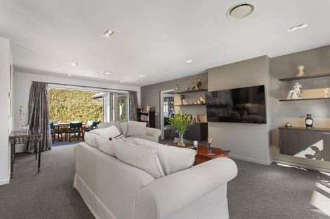 Photo of property in 5 Hatton Court, Northwood, Christchurch, 8051