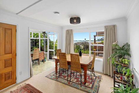 Photo of property in 940 Atawhai Drive, Marybank, Nelson, 7010