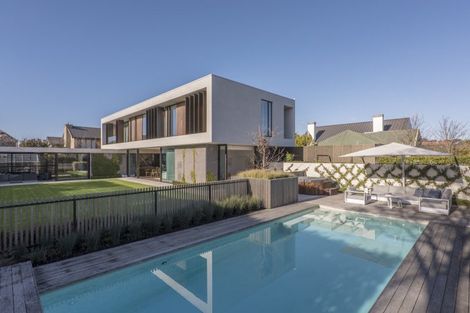 Photo of property in 48 Clissold Street, Merivale, Christchurch, 8014