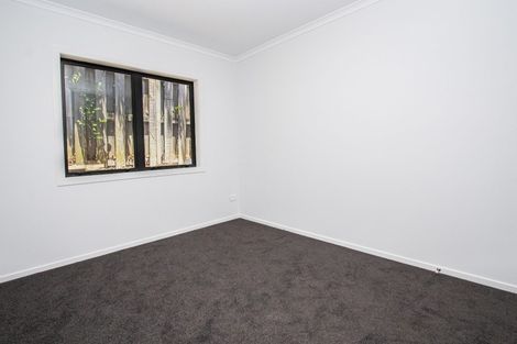 Photo of property in 23u2 Maccallum Court, Rototuna, Hamilton, 3210