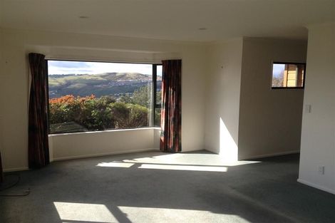 Photo of property in 3/46 Cunliffe Street, Johnsonville, Wellington, 6037