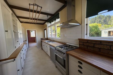 Photo of property in 92 Cambria Street, The Wood, Nelson, 7010