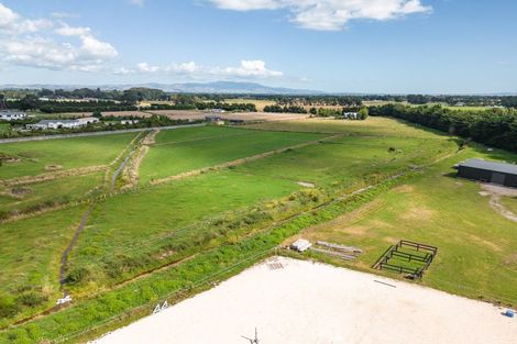 Photo of property in 9 Murphys Line, South Featherston, Featherston, 5771