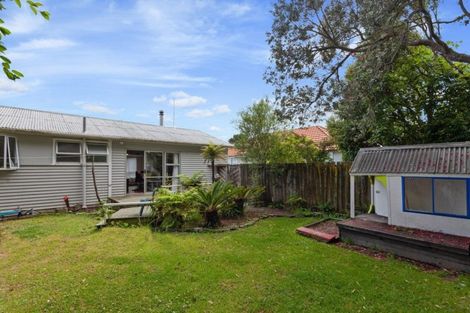 Photo of property in 14 Kirk Street, Whakatane, 3120