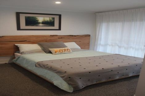 Photo of property in 3 Onekiritea Road, Hobsonville, Auckland, 0616