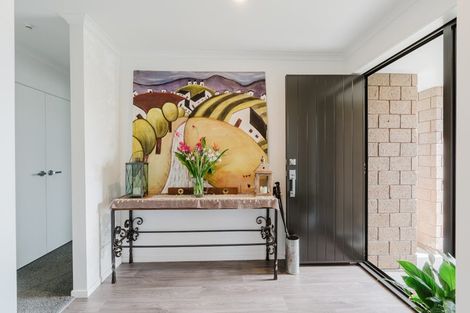 Photo of property in 2/3 Mcandrew Street, Kihikihi, Te Awamutu, 3800