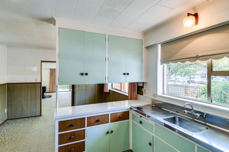 Photo of property in 11 Porter Drive, Havelock North, 4130
