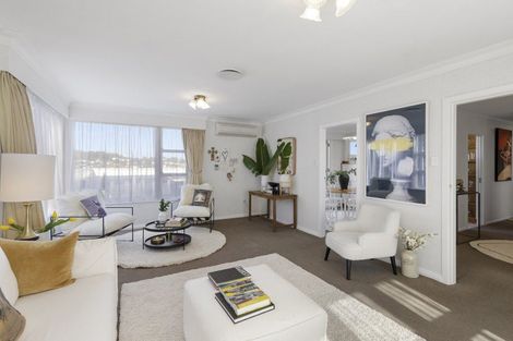 Photo of property in 31 Kandy Crescent, Ngaio, Wellington, 6035