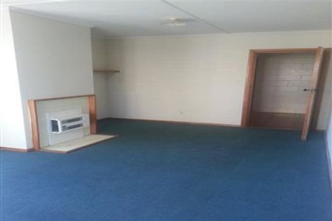 Photo of property in 5- 7 Hazard Grove, Cannons Creek, Porirua, 5024