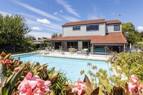 Photo of property in 7 Forward Street, Greenmeadows, Napier, 4112
