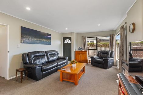Photo of property in 174b Bartholomew Road, Levin, 5510