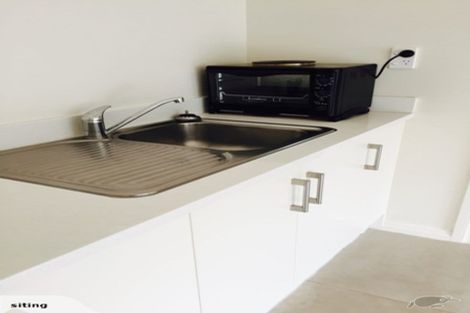 Photo of property in 171 Jeffs Road, Flat Bush, Auckland, 2016