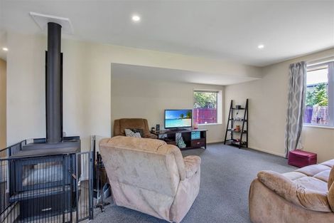 Photo of property in 10 Mahoe Street, Templeton, Christchurch, 8042