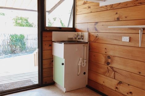 Photo of property in 7 Kanawa Street, Waikanae, 5036