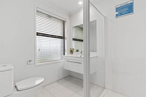 Photo of property in 20 Rere Close, Takanini, 2112