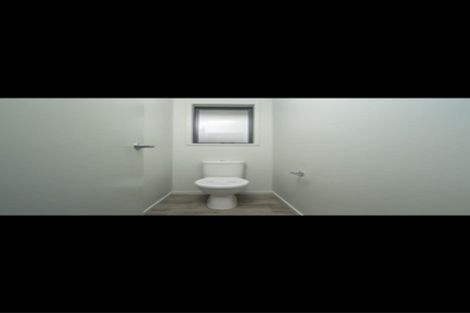 Photo of property in 31 Maitland Crescent, Rolleston, 7614