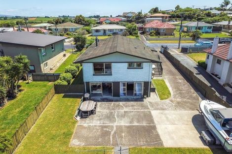 Photo of property in 369 Puniu Road, Te Awamutu, 3800