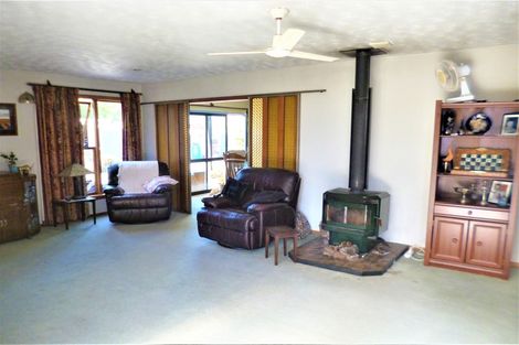 Photo of property in 27b Studholme Street, Somerfield, Christchurch, 8024