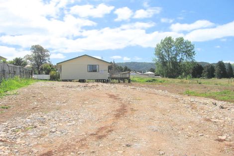 Photo of property in 34 Sydney Street, Kaikohe, 0405