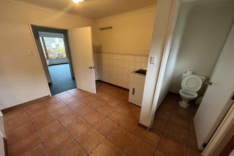 Photo of property in 250 Johns Road, Northwood, Christchurch, 8051