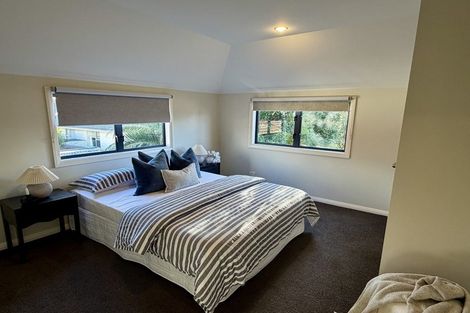 Photo of property in 213a Park Road, Hokowhitu, Palmerston North, 4410