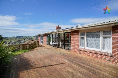 Photo of property in 56 Ardwick Street, Gore, 9710