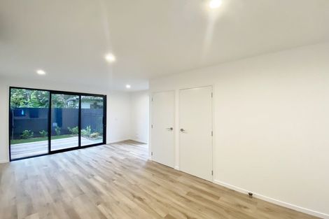 Photo of property in 7/498 Manchester Street, St Albans, Christchurch, 8014