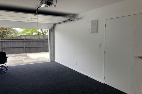 Photo of property in 38 Greenhill Crescent, Pakuranga, Auckland, 2010