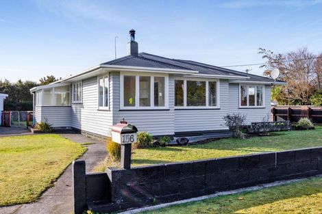 Photo of property in 156 Portia Street, Stratford, 4332