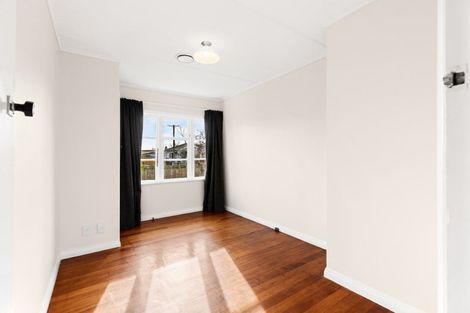 Photo of property in 2 Giesen Road, Feilding, 4702