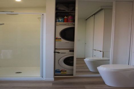 Photo of property in 123 Clarendon Terrace, Woolston, Christchurch, 8023