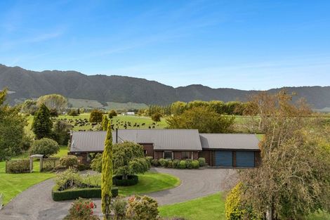 Photo of property in 1098 Tower Road, Turangaomoana, Matamata, 3471