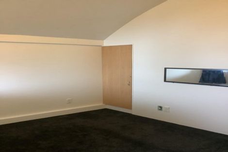 Photo of property in 1/136 Holly Road, St Albans, Christchurch, 8014