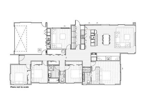 Photo of property in 29 Packer Road, Wanaka, 9382