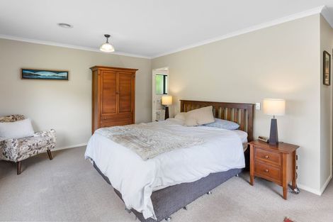 Photo of property in 96 Maui Pomare Road, Nikau Valley, Paraparaumu, 5032