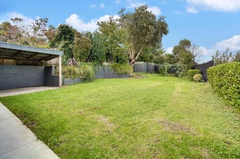 Photo of property in 2 Albert Street, Hamilton East, Hamilton, 3216