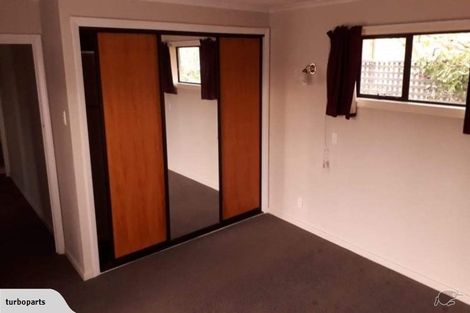 Photo of property in 101 Kendal Avenue, Burnside, Christchurch, 8053