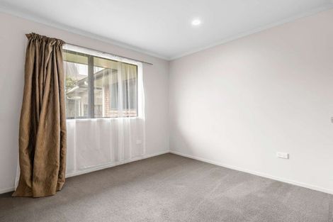 Photo of property in 55a Henderson Street, Whakatane, 3120