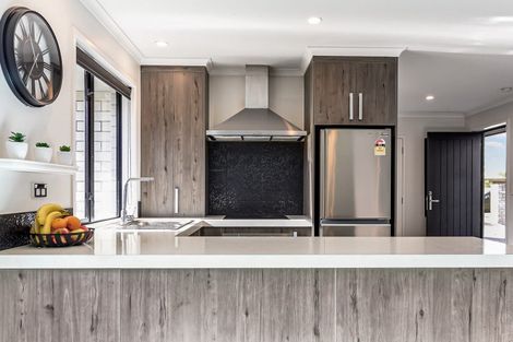 Photo of property in 1u3 Brooklyn Road, Claudelands, Hamilton, 3214