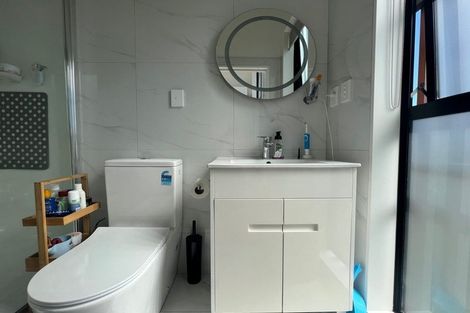 Photo of property in 46 Grange Road, Papatoetoe, Auckland, 2025