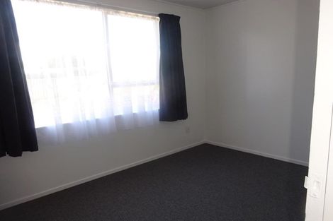 Photo of property in 53 Columbus Crescent, Flaxmere, Hastings, 4120