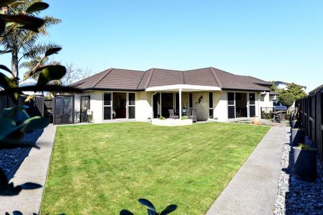 Photo of property in 7 Kinnaird Place, Huntington, Hamilton, 3210