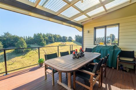 Photo of property in 30 Reservoir Road, Oamaru North, Oamaru, 9400