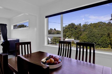 Photo of property in 3 Elizabeth Place, Ferndale, New Plymouth, 4310