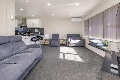 Photo of property in 2/9 Hain Avenue, Mangere East, Auckland, 2024